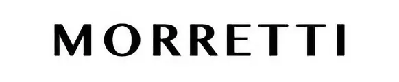 morretti